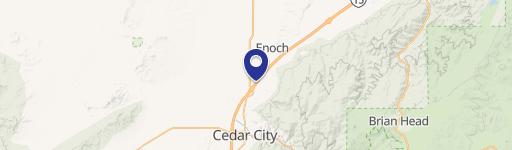 Cedar City, UT 84721