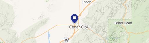 Cedar City, UT 84721