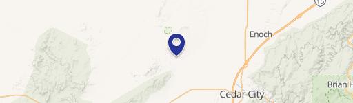 Cedar City, UT 84721
