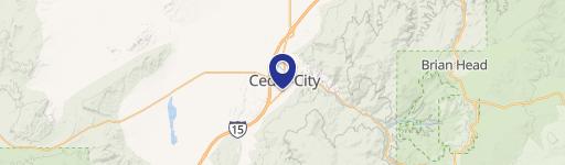 Cedar City, UT 84720