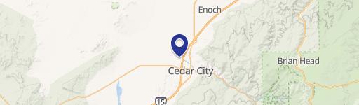 Cedar City, UT 84721