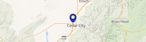 Cedar City, UT 84721