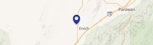 Cedar City, UT 84721