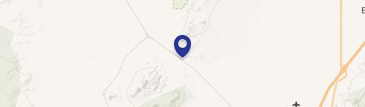 Cedar City, UT 84721