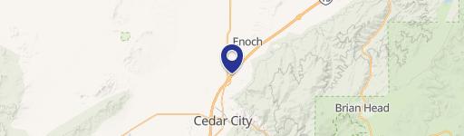 Cedar City, UT 84721