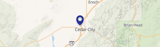 Cedar City, UT 84721