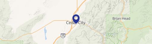 Cedar City, UT 84720