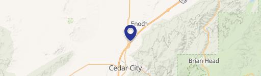 Cedar City, UT 84721