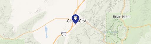 Cedar City, UT 84720
