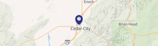 Cedar City, UT 84720