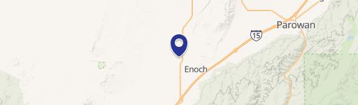 Cedar City, UT 84721