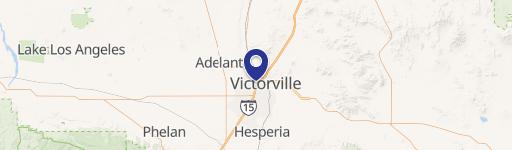 15430 Culebra Rd, Unit 1