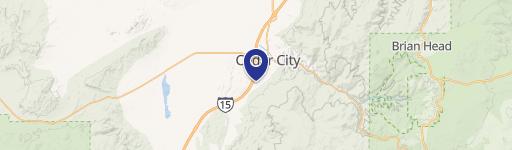 Cedar City, UT 84720