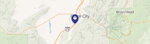 Cedar City, UT 84720