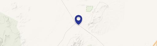 Cedar City, UT 84721