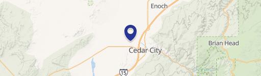 Cedar City, UT 84721