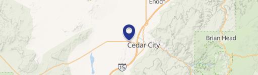 Cedar City, UT 84720