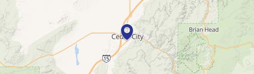 Cedar City, UT 84720