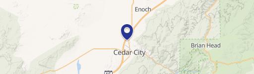 Cedar City, UT 84721