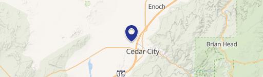 Cedar City, UT 84721