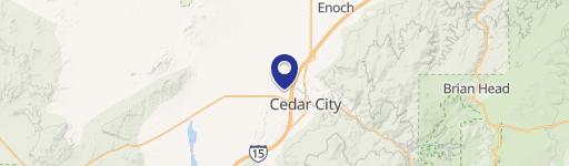 Cedar City, UT 84721