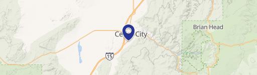 Cedar City, UT 84720