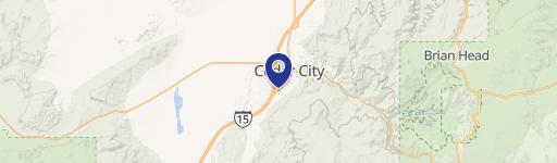 Cedar City, UT 84720