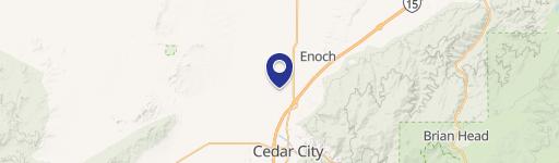 Cedar City, UT 84721