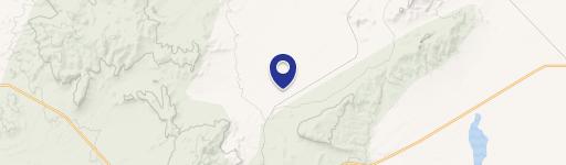 Cedar City, UT 84720