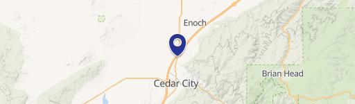 Cedar City, UT 84721