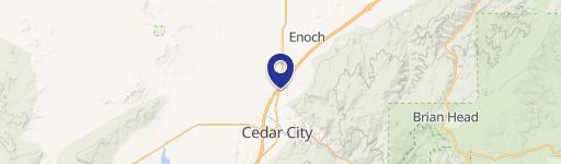 Cedar City, UT 84721