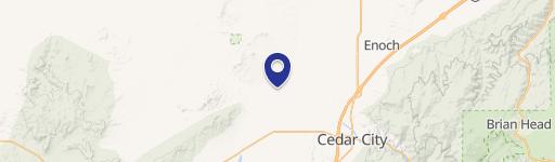 Cedar City, UT 84721