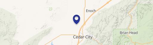 Cedar City, UT 84721