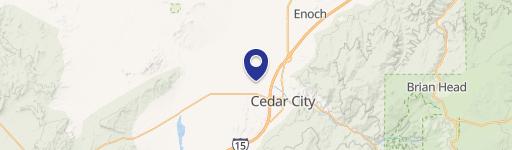 Cedar City, UT 84721