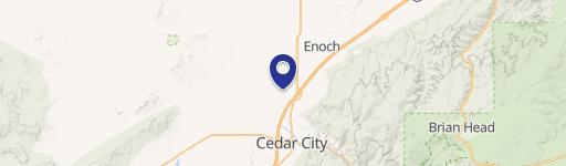Cedar City, UT 84721