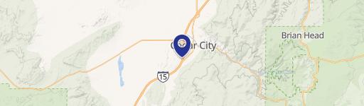 Cedar City, UT 84721