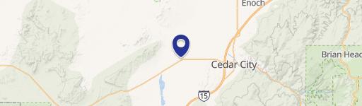 Cedar City, UT 84721