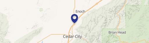 Cedar City, UT 84721
