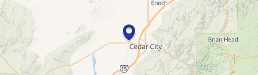 Cedar City, UT 84721