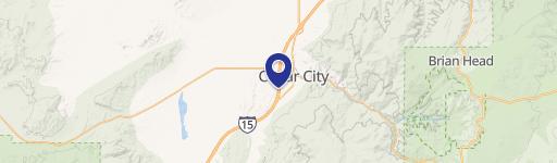 Cedar City, UT 84720
