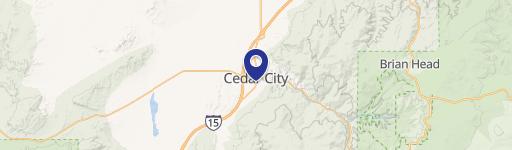 Cedar City, UT 84720