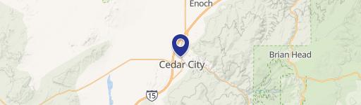 Cedar City, UT 84721