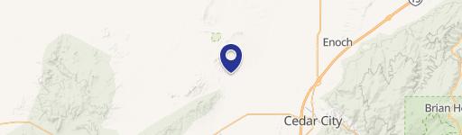 Cedar City, UT 84721