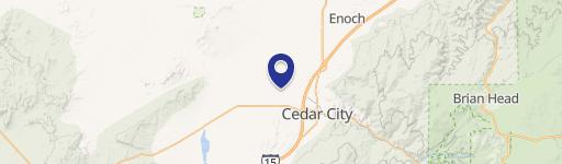 Cedar City, UT 84721