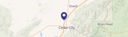 Cedar City, UT 84721