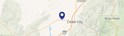Cedar City, UT 84720