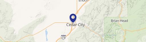 Cedar City, UT 84720