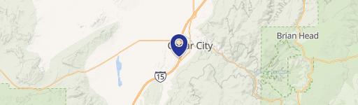 Cedar City, UT 84721