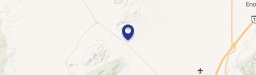 Cedar City, UT 84721