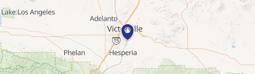 12180 Ridgecrest Rd Ste, Unit 206